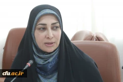 با حضور رئیس دانشگاه انجام شد؛
تقدیر از مسئولان و فعالان حوزه دانشجویی پردیس های دانشگاه فرهنگیان استان بوشهر 9