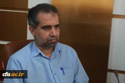 با حضور رئیس دانشگاه انجام شد؛
تقدیر از مسئولان و فعالان حوزه دانشجویی پردیس های دانشگاه فرهنگیان استان بوشهر 10