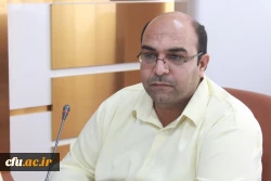 با حضور رئیس دانشگاه انجام شد؛
تقدیر از مسئولان و فعالان حوزه دانشجویی پردیس های دانشگاه فرهنگیان استان بوشهر 12