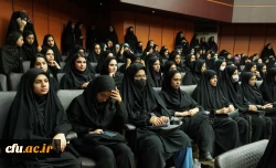 اختتامیه نخستین جشنواره استانی نوروز فرهنگی
 2