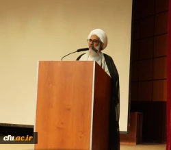 اختتامیه نخستین جشنواره استانی نوروز فرهنگی
 2