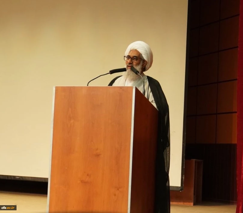 اختتامیه نخستین جشنواره استانی نوروز فرهنگی
 2