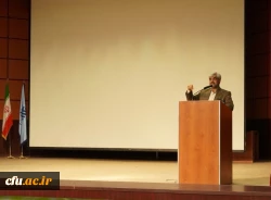 اختتامیه نخستین جشنواره استانی نوروز فرهنگی
 2