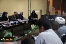 بزرگترین جشنواره قرآن و عترت دانشگاه فرهنگیان 4