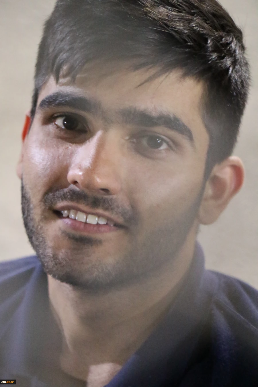 در پردیس علامه طباطبایی بوشهر؛
لیگ فوتسال برگزار شد 7