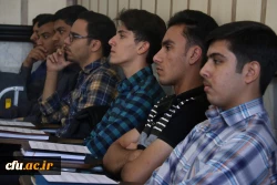 دوره آموزشی - تربیتی طرح معراج 
 4