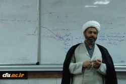 دوره آموزشی - تربیتی طرح معراج 
 7