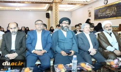 753633_2471852524_804_480