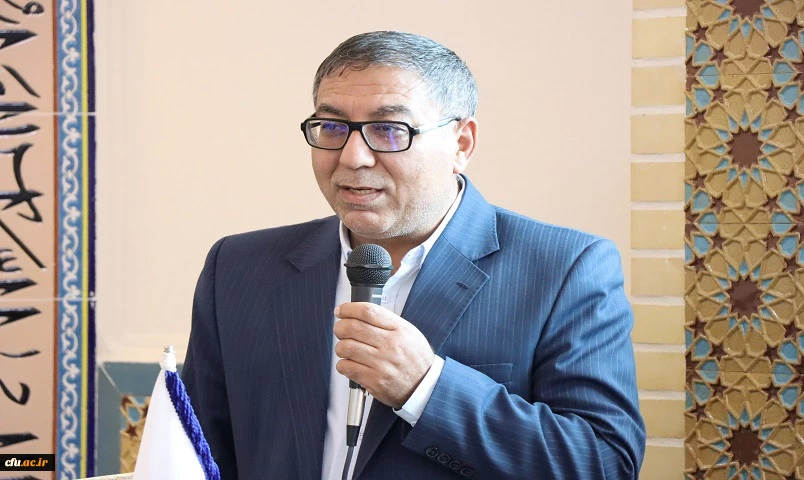 753635_4113833068_804_480