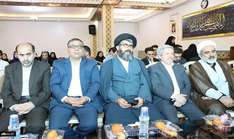 753633_2471852524_804_480