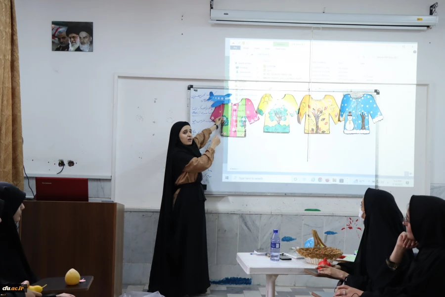 753644_4187942878_3472_2320