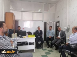 کارگاه آموزشی امورمالی و سامانه ستاد (سامانه تدارکات الکترونیک دولت) 2