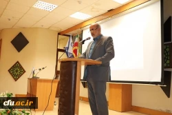 
برگزاری سومین کنفرانس  بین المللی آموزش وپرورش تطبیقی با همکاری دانشگاه فرهنگیان مازندران   

 4