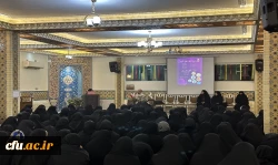 کارگاه آسیب های دانش آموزی 2