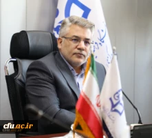 نقش ارزشمند، رسانه و ارتباطات در پیشرفت و توسعه جوامع و تحقق اهداف 2