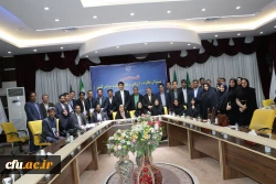 وضعیت نامناسب بهره وری دستگاه های اجرایی/ شاخص های ارزیابی، دستگاه‎ها را آسیب شناسی کنند 7