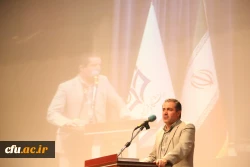 دانشجومعلمان جهادی به دور از نگاه خبرنگاران تاریخ سازی می کنند 2