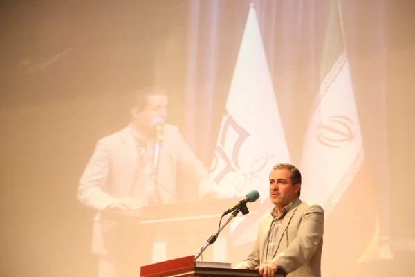 دانشجومعلمان جهادی به دور از نگاه خبرنگاران تاریخ سازی می کنند 2