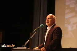 دانشجومعلمان جهادی به دور از نگاه خبرنگاران تاریخ سازی می کنند 3