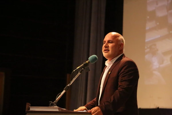 دانشجومعلمان جهادی به دور از نگاه خبرنگاران تاریخ سازی می کنند 3