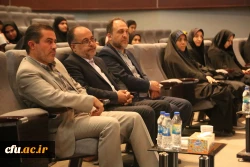 دانشجومعلمان جهادی به دور از نگاه خبرنگاران تاریخ سازی می کنند 4