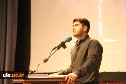 دانشجومعلمان جهادی به دور از نگاه خبرنگاران تاریخ سازی می کنند 5