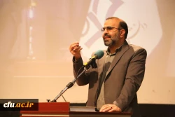 دانشجومعلمان جهادی به دور از نگاه خبرنگاران تاریخ سازی می کنند 7