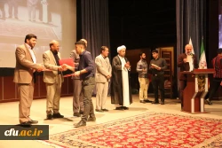 دانشجومعلمان جهادی به دور از نگاه خبرنگاران تاریخ سازی می کنند 8