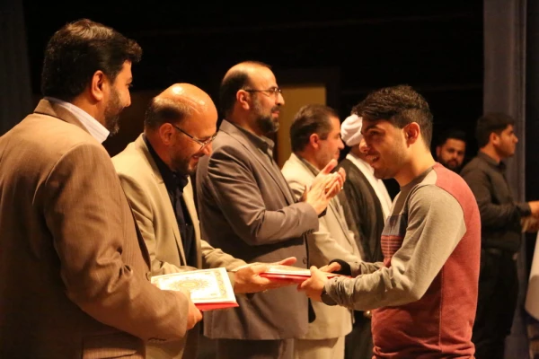 دانشجومعلمان جهادی به دور از نگاه خبرنگاران تاریخ سازی می کنند 9