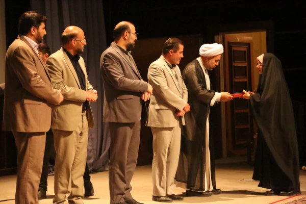 دانشجومعلمان جهادی به دور از نگاه خبرنگاران تاریخ سازی می کنند 11