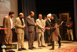 دانشجومعلمان جهادی به دور از نگاه خبرنگاران تاریخ سازی می کنند 12