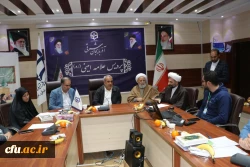 استان آذربایجان شرقی؛ میزبان مرحله منطقه ای دهمین جشنواره تدریس برتر منطقه 3 3