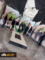 استان آذربایجان شرقی؛ میزبان مرحله منطقه ای دهمین جشنواره تدریس برتر منطقه 3 6