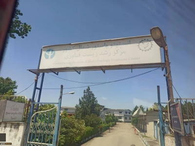 به همت بسیج دانشجویی برگزار شد:

اردوی راهیان پیشرفت دانشجومعلمان پردیس بنت الهدی صدر قزوین 