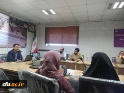 اردوی راهیان پیشرفت 3