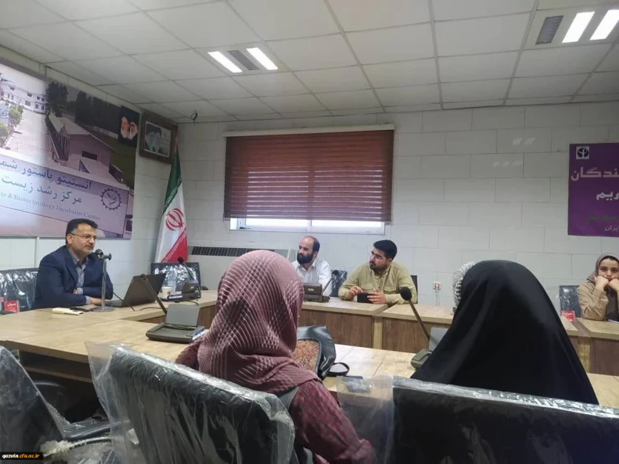 اردوی راهیان پیشرفت 3