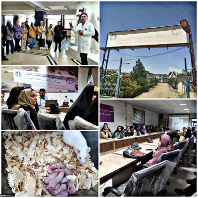 اردوی راهیان پیشرفت 4