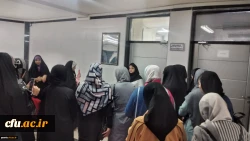 اردوی راهیان پیشرفت 5