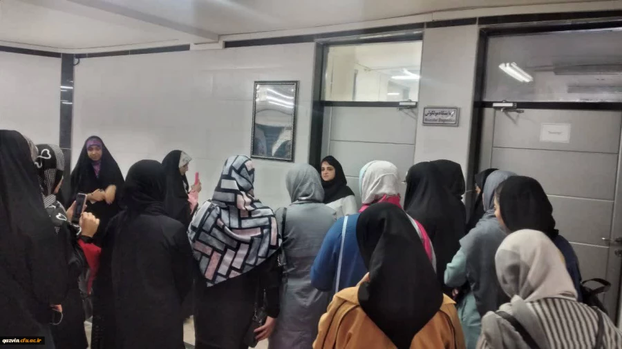 اردوی راهیان پیشرفت 5