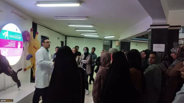 اردوی راهیان پیشرفت 6