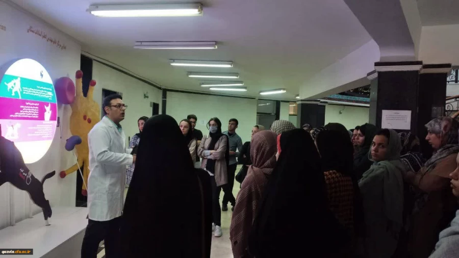 اردوی راهیان پیشرفت 6