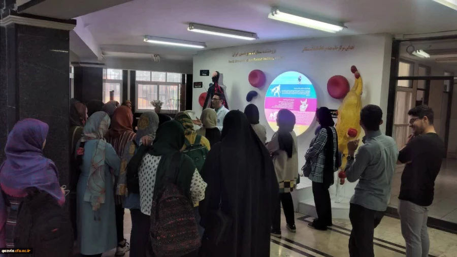 اردوی راهیان پیشرفت 7