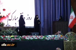 کیفیت و کمیت نسل آینده به معلمان بستگی دارد 2