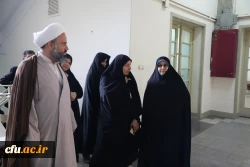 کیفیت و کمیت نسل آینده به معلمان بستگی دارد 3