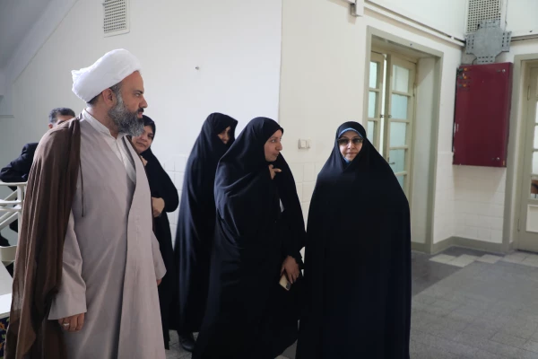 کیفیت و کمیت نسل آینده به معلمان بستگی دارد 3