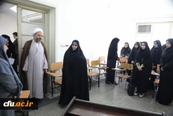 کیفیت و کمیت نسل آینده به معلمان بستگی دارد 4