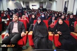 کیفیت و کمیت نسل آینده به معلمان بستگی دارد 5