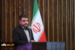 کیفیت و کمیت نسل آینده به معلمان بستگی دارد 6