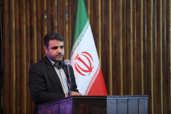 کیفیت و کمیت نسل آینده به معلمان بستگی دارد 6