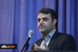 کیفیت و کمیت نسل آینده به معلمان بستگی دارد 8